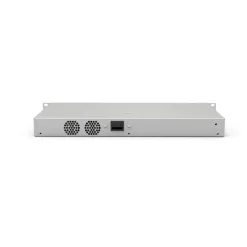 Reyee RG-NBS3200-24SFP/8GT4XS L2 Cloud Managed Switch