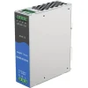 Reyee RG-NIS-PA120-54 Industrial switch Netzteil