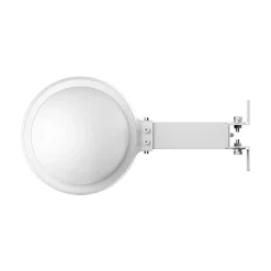 Reyee RG-RAP6262(G) Wireless