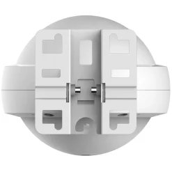 Reyee RG-RAP6262(G) Wireless