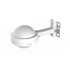 Reyee RG-RAP6262(G) Wireless