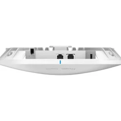 Reyee RG-RAP73HD Wireless