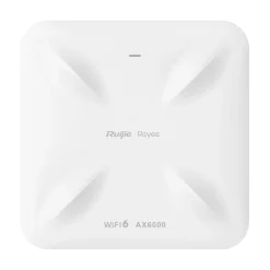 Reyee RG-RAP6260(H)-D Wireless