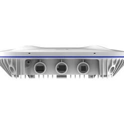Reyee RG-RAP6260(H)-D Wireless