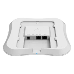 Reyee RG-RAP72Pro Wireless