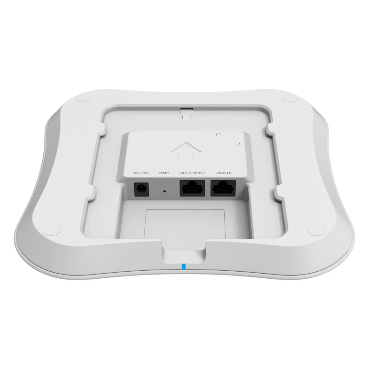 Reyee RG-RAP72Pro Wireless