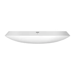 Reyee RG-RAP72Pro Wireless