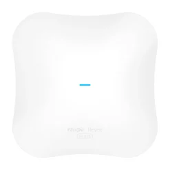 Reyee RG-RAP72Pro Wireless