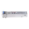 Reyee XG-SFP-LR-SM1310 SFP/SFP+ Modules