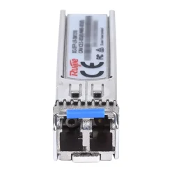 Reyee XG-SFP-LR-SM1310 SFP/SFP+ Modules