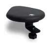 R-GO TOOLS ARMREST R-GO SPLIT ERGONOMIC A BLACK