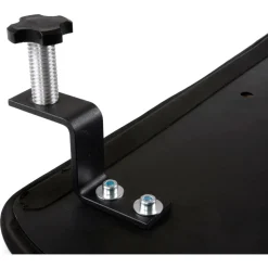 R-GO Tools Ergonomische Armlehne