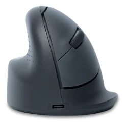 R-GO TOOLS HE BASIC MEDIUM ERGONOMIC