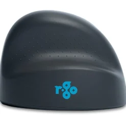 R-GO TOOLS HE BASIC MEDIUM ERGONOMIC