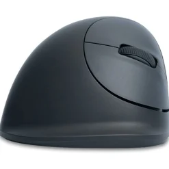 R-GO TOOLS HE BASIC MEDIUM ERGONOMIC