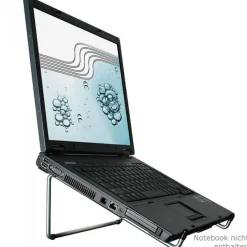 R-GO Tools Laptopständer BASIC