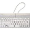 R-GO Tools Split Break Bluetooth Deutsch weiß (kabellos)