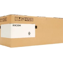 Ricoh Aficio Developer Für MP2554SP/3054SP/ 3554SP Type G black (D1979640 D1979641)