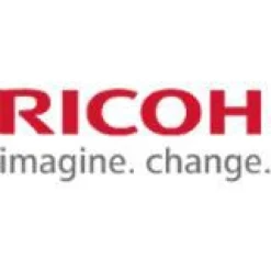 Ricoh Aficio MP C3002AD TONER CYAN MP C3502AD/E #841654 (841742), Kapazität: 18.000