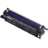RICOH Bildtrommel schwarz P C375 M C320FW