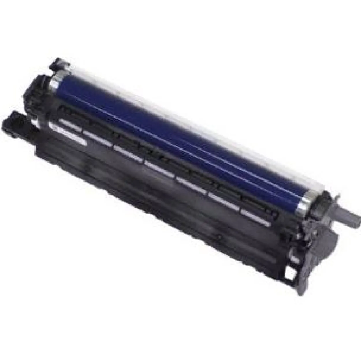 RICOH Bildtrommel schwarz P C375 M C320FW