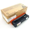 Ricoh Cart. Type SPC310 für SP C231/C232/ C310/C311/ C312 black (406348)