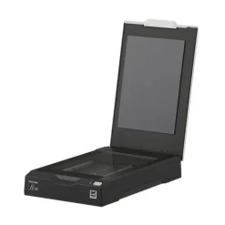 RICOH fi-70F Flachbettscanner A6,USB2.0,600dpi,Flachbett,Simplex