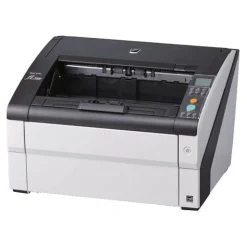 RICOH fi-7800 110ppm,ADF500,A3,USB2.0,Duplex