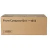 Ricoh Imag. Unit 1515/ F/PS/MF//MP161/F/L/LN/SPF Type 1515 (411844)