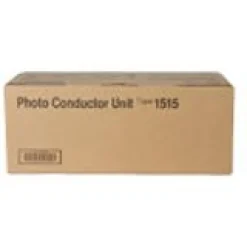 Ricoh Imag. Unit 1515/ F/PS/MF//MP161/F/L/LN/SPF Type 1515 (411844)