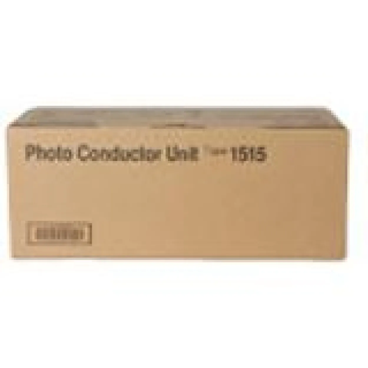 Ricoh Imag. Unit 1515/ F/PS/MF//MP161/F/L/LN/SPF Type 1515 (411844)