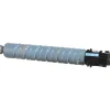 RICOH 842238 MPC400 TONER cyan