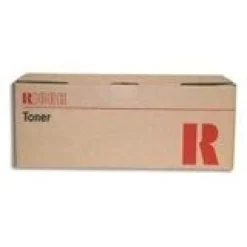RICOH 842235 MPC300 Toner schwarz