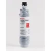 RICOH MP3353/Type 2220D schwarz Toner
