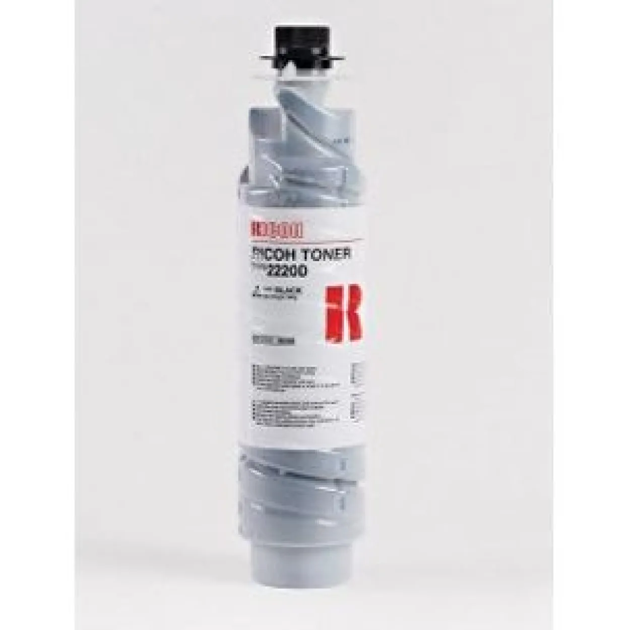 RICOH MP3353/Type 2220D schwarz Toner