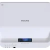 RICOH PJ UHL3660 85-160" 3840x2160,6500Lumen,HDMI2.0,HDBaseT
