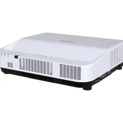 RICOH PJ UHL3660 85-160
