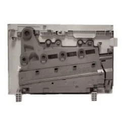 RICOH Resttonerbehälter P C375 IM C320F/M C320 FW