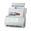 Ricoh SCANSNAP IX2500 A4 DOCUMENT SCANNER