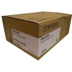 Ricoh 406956 schwarz