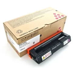 Ricoh SP C220E 406100 magenta