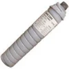 Ricoh Toner 1060/1075/ 2051/2060/2075/AP900N//MP5500/ SP/6500/SP/7500/SP/9100 Type 6210D (1 x 1110g) (885098)