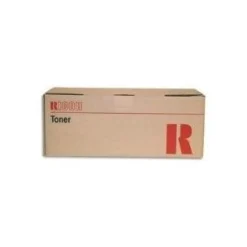 Ricoh Toner C6000 gelb
