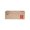 Ricoh Toner C6000 schwarz