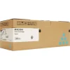 Ricoh Toner cyan C352DN