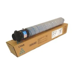 Ricoh Toner cyan IM C2010/2510 ca. 18.000 Seiten