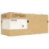 Ricoh Toner cyan M C240 / P C200W ca. 4.500 Seiten