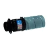 RICOH Toner cyan P C375 ca. 10.000 Seiten