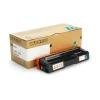 Ricoh Toner cyan SP C252 6.000 Seiten