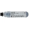 Ricoh Toner 1270D BLACK